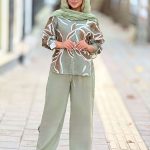 ‏ست نیلا لینن ایتالیایی رابرت‏ ‏