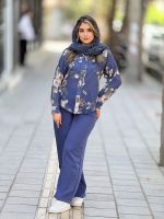 ‏ست نیلا لینن ایتالیایی رابرت‏ ‏ - Image 4