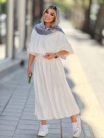 ‏ست رویال لینن روهاما‏ - Image 6