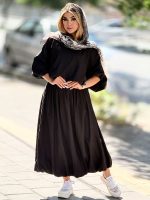 ‏ست رویال لینن روهاما‏ - Image 4